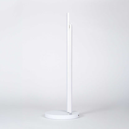 VK Light Nia LED linearna prigušiva stolna lampa 3CCT