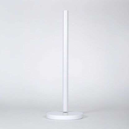 VK Light Nia LED linearna prigušiva stolna lampa 3CCT