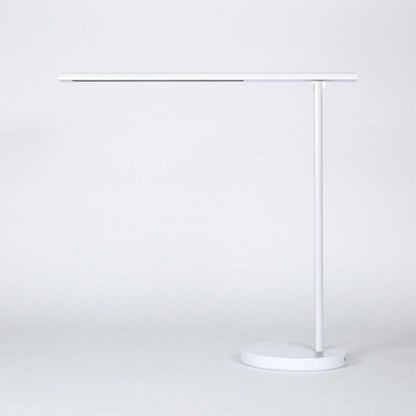 VK Light Nia LED linearna prigušiva stolna lampa 3CCT