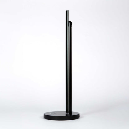 VK Light Nia LED linearna prigušiva stolna lampa 3CCT