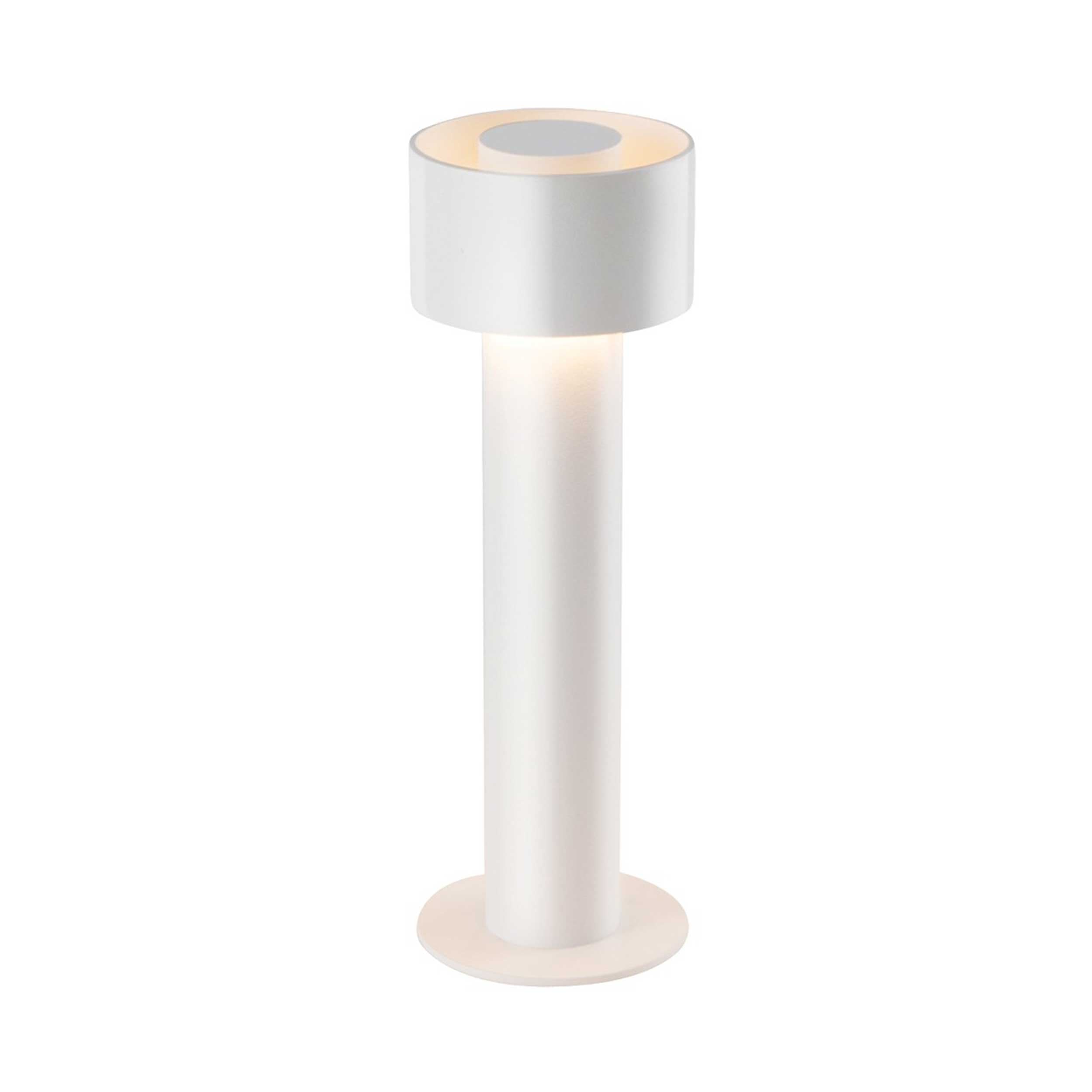 VK Light Ora LED prijenosna lampa, IP65