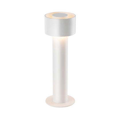 VK Light Ora LED prijenosna lampa, IP65