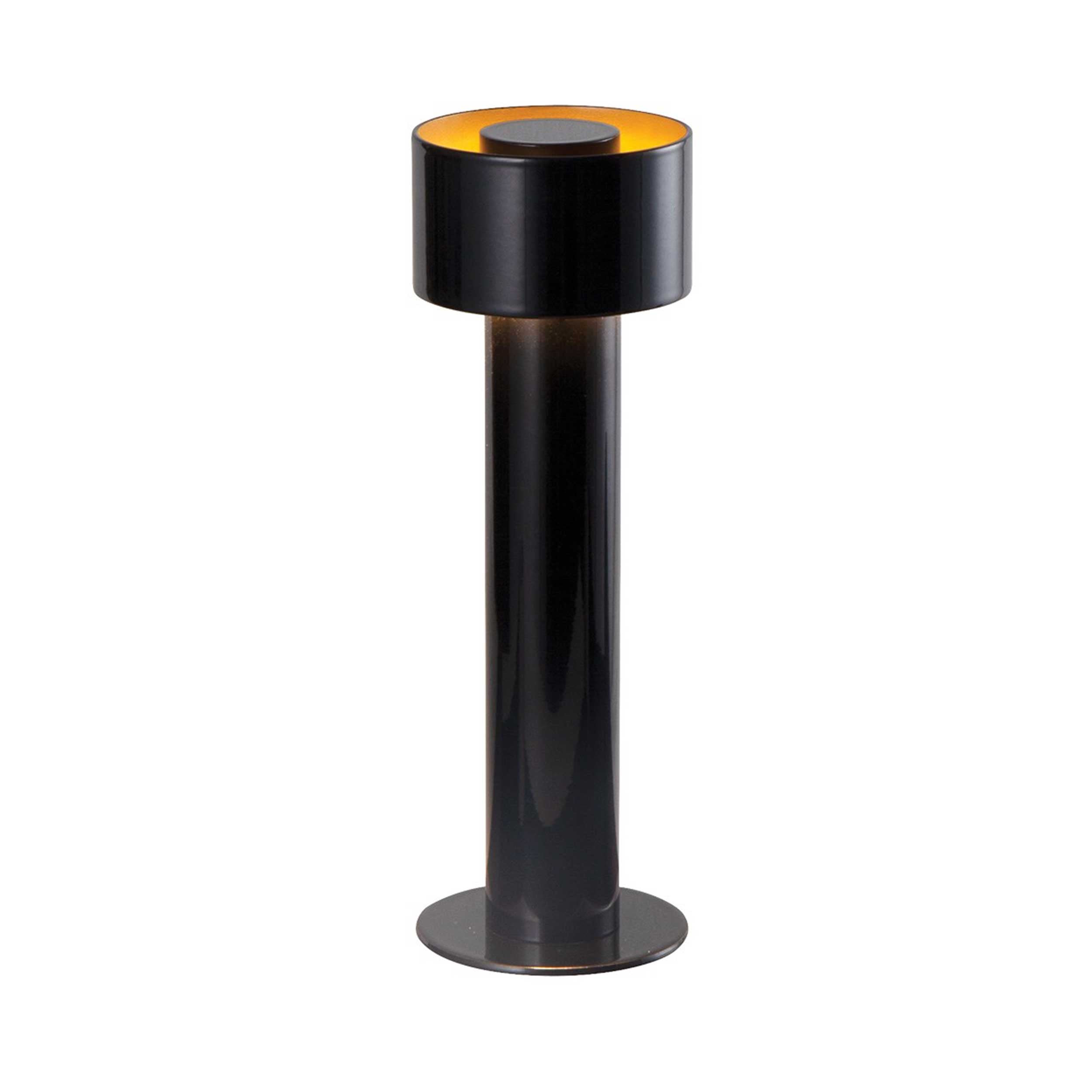 VK Light Ora LED prijenosna lampa, IP65