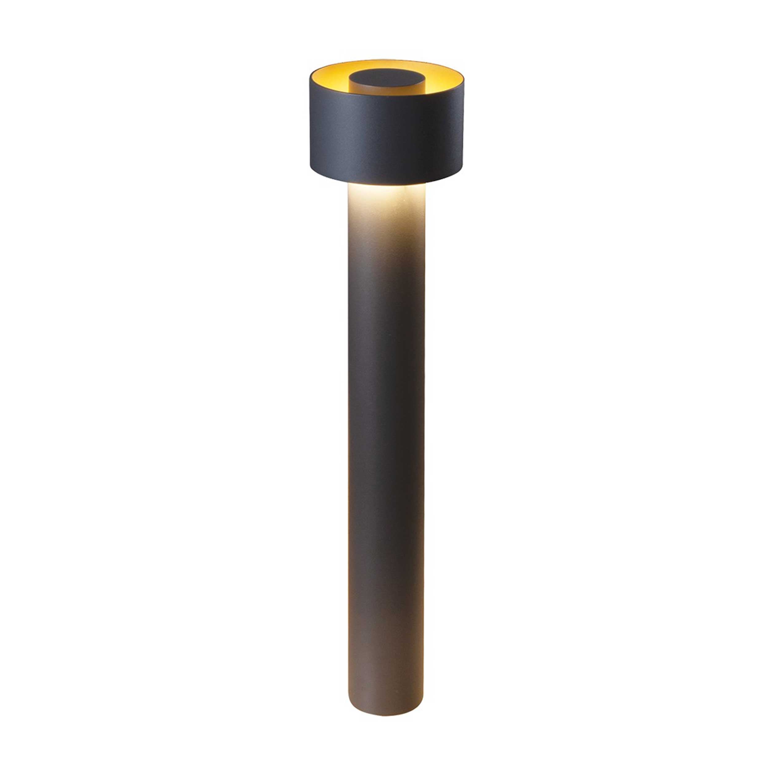 VK Light Ora LED ulična svjetiljka IP65