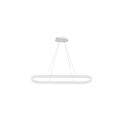 Nova Luce Stellar LED zidna svjetiljka