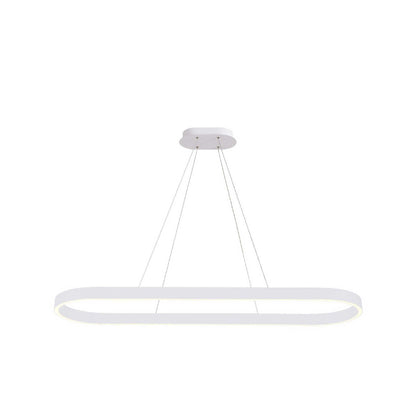 Nova Luce Stellar LED zidna svjetiljka