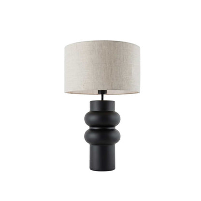 VK Light Otto E27 stolna lampa