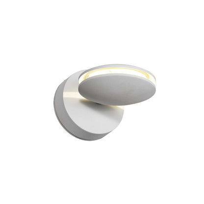 VK Light Pint LED zidna svjetiljka IP54