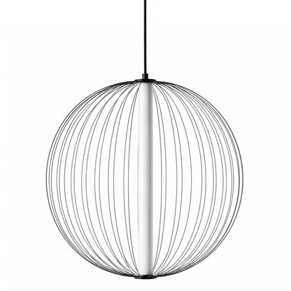 VK Light Polla LED viseća svjetiljka