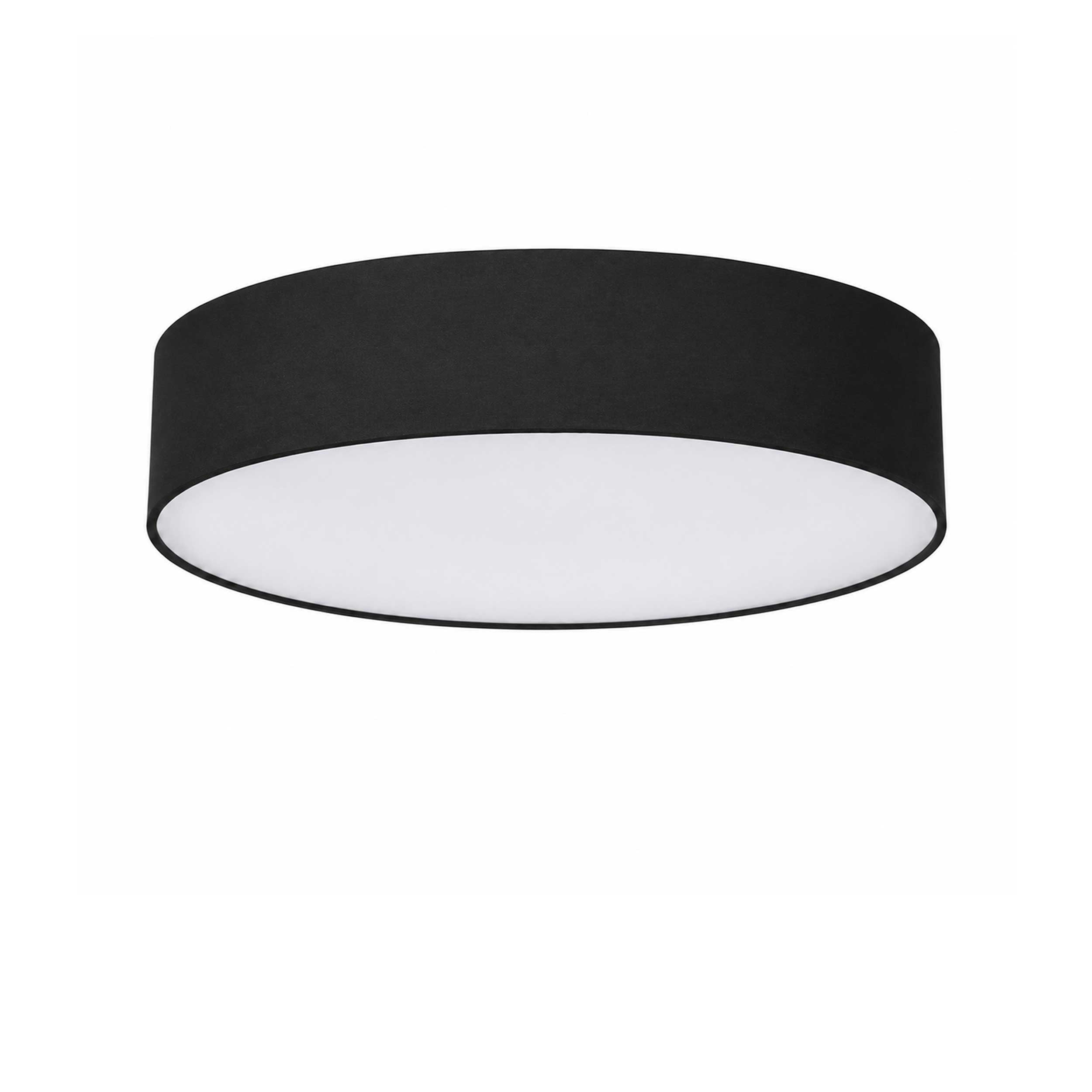 VK Light Reter E27 stropna svjetiljka