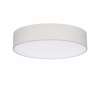 VK Light Reter E27 stropna svjetiljka