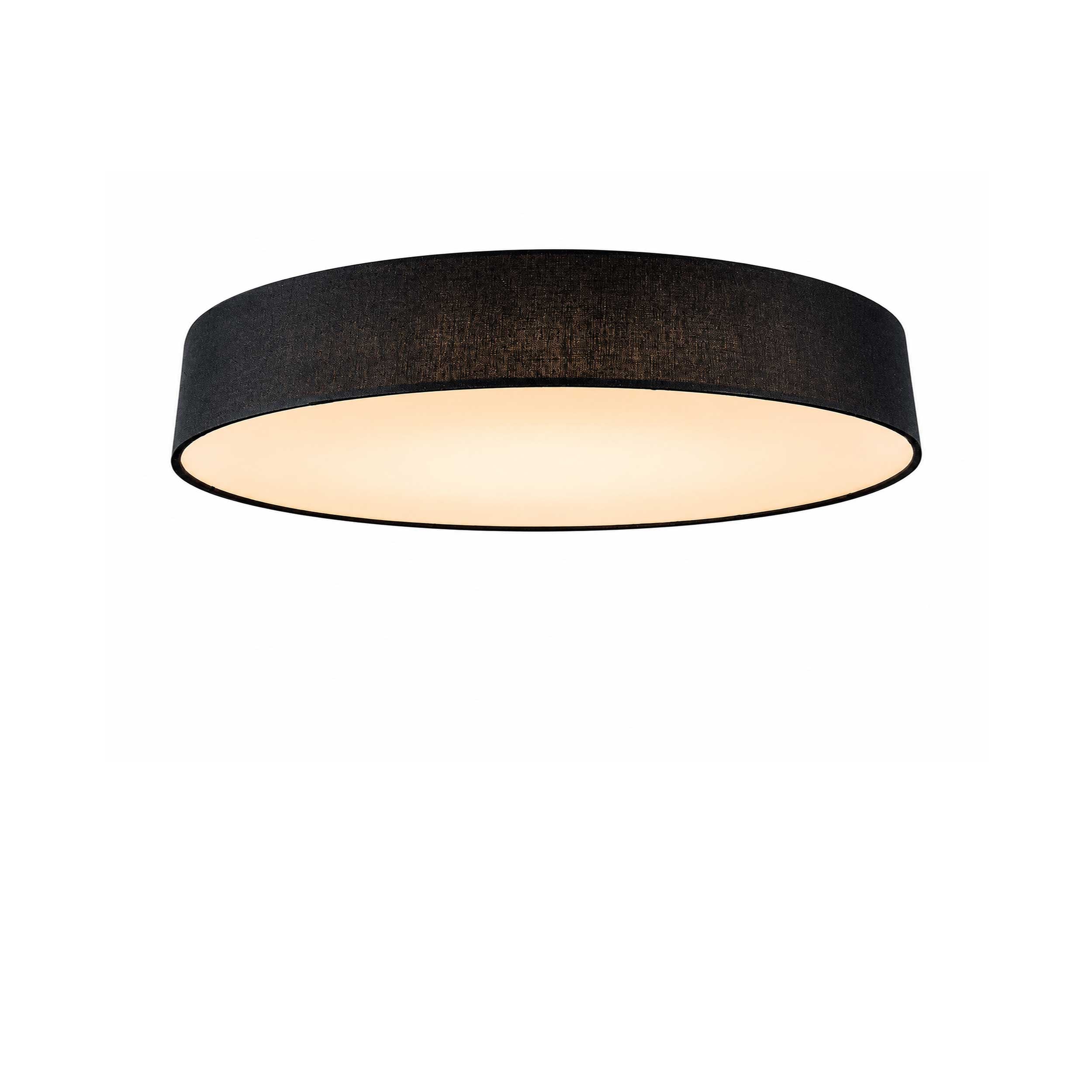 VK Light Reter LED stropna svjetiljka