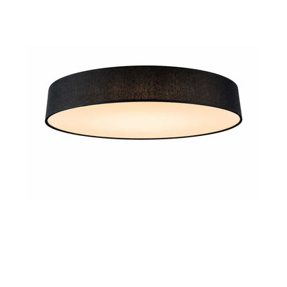 VK Light Reter LED stropna svjetiljka