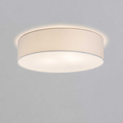 VK Light Reter E27 stropna svjetiljka