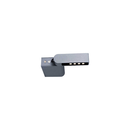 VK Light Robi LED zidna svjetiljka IP65