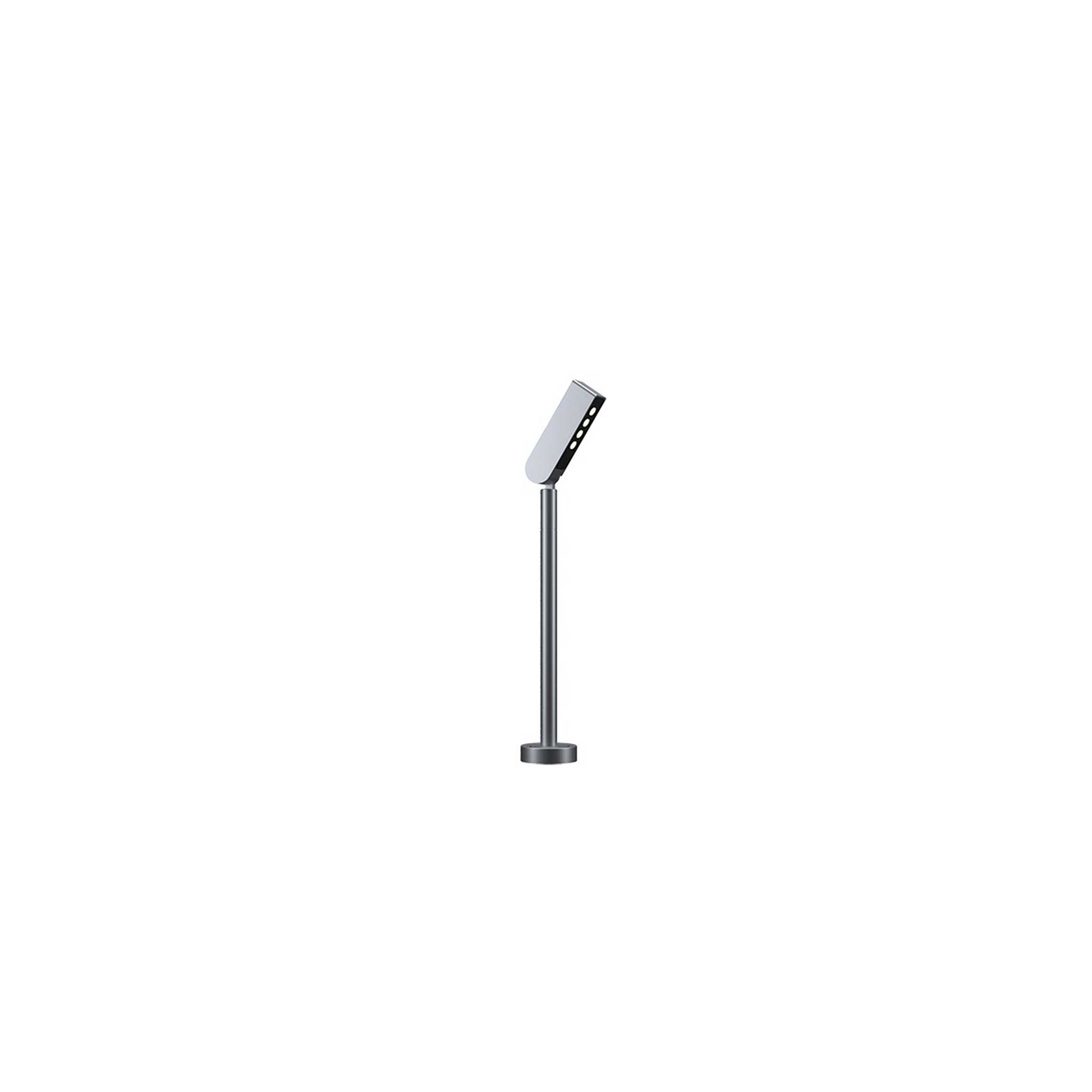 VK Light Robi LED ulična svjetiljka IP65
