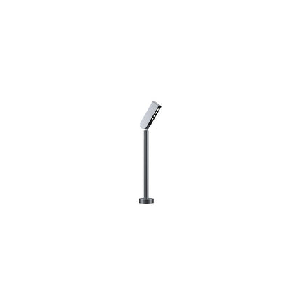 VK Light Robi LED ulična svjetiljka IP65