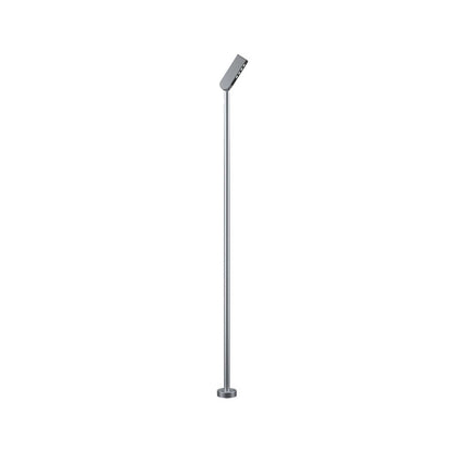 VK Light Robi LED ulična svjetiljka IP65