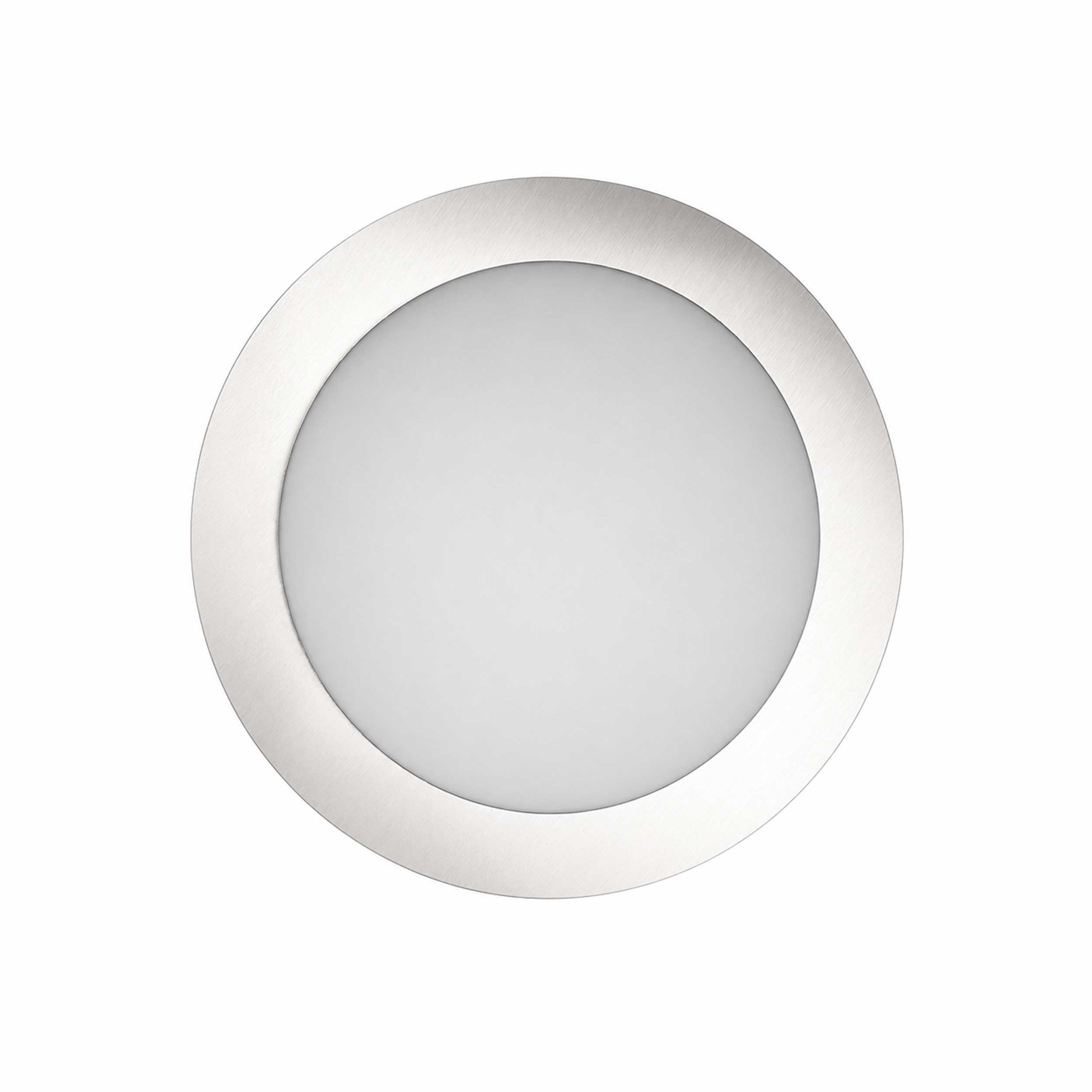 VK Light Roto LED stropna svjetiljka