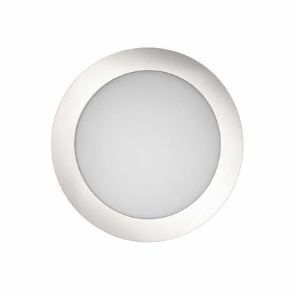 VK Light Roto LED stropna svjetiljka