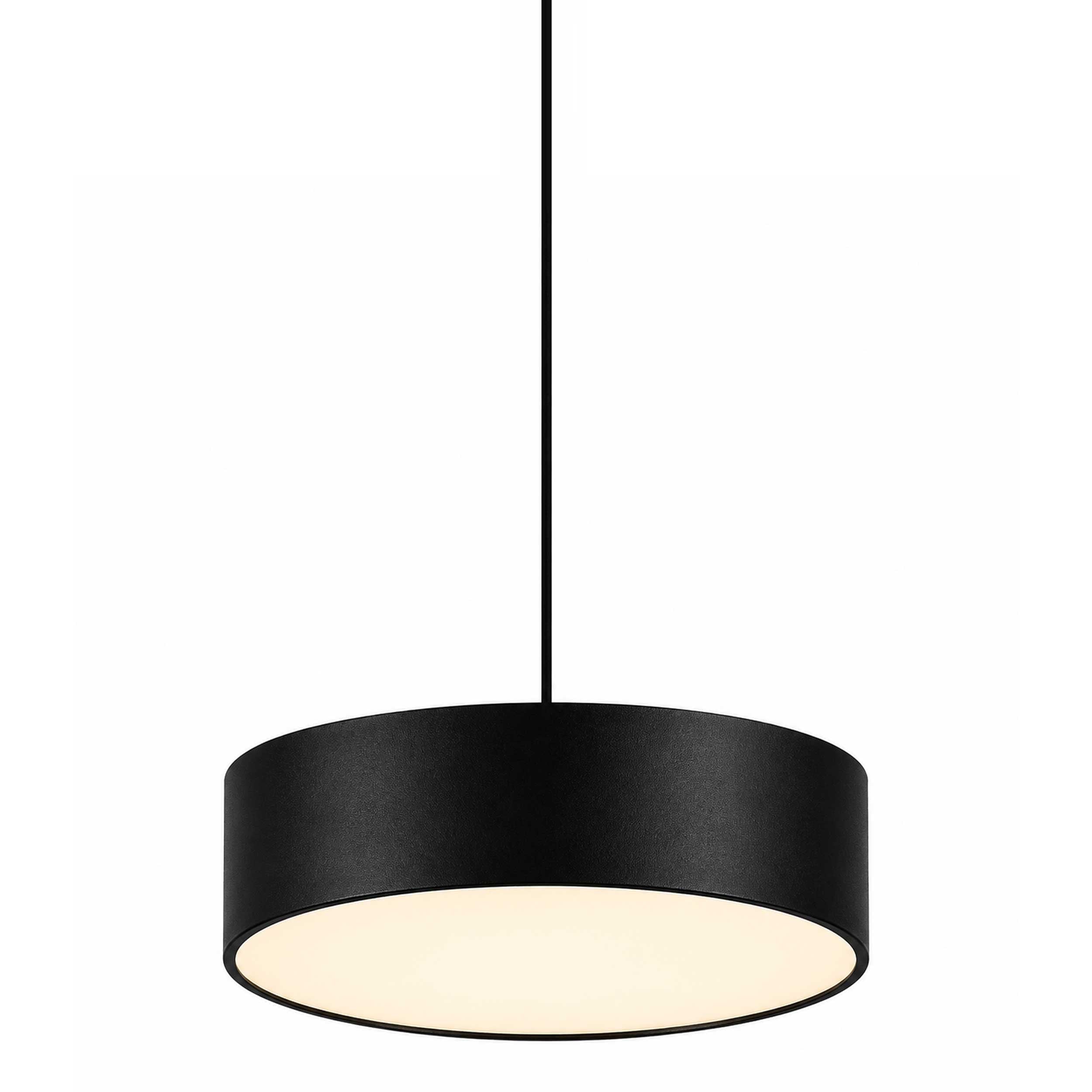 VK Light Rupi LED viseća svjetiljka