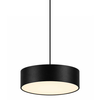 VK Light Rupi LED viseća svjetiljka