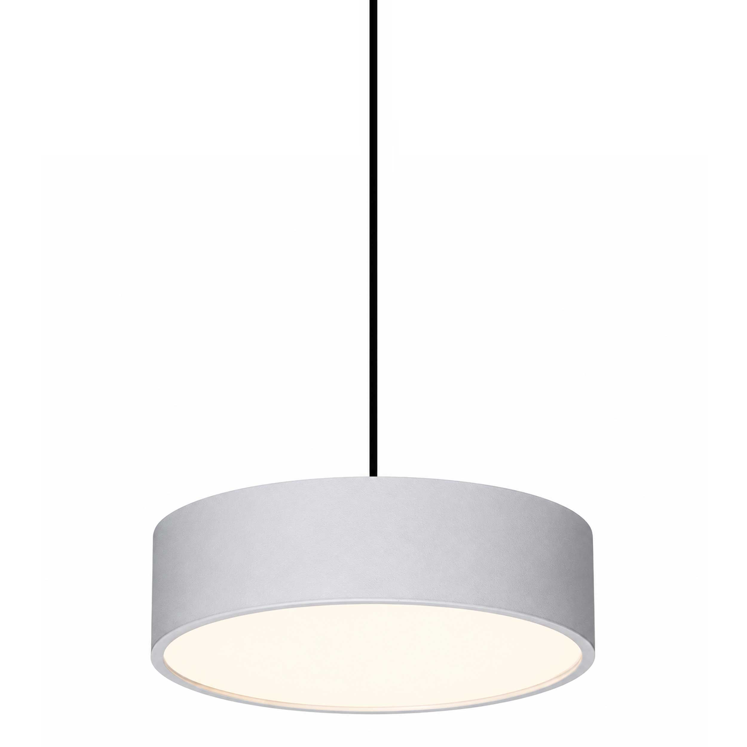 VK Light Rupi LED viseća svjetiljka