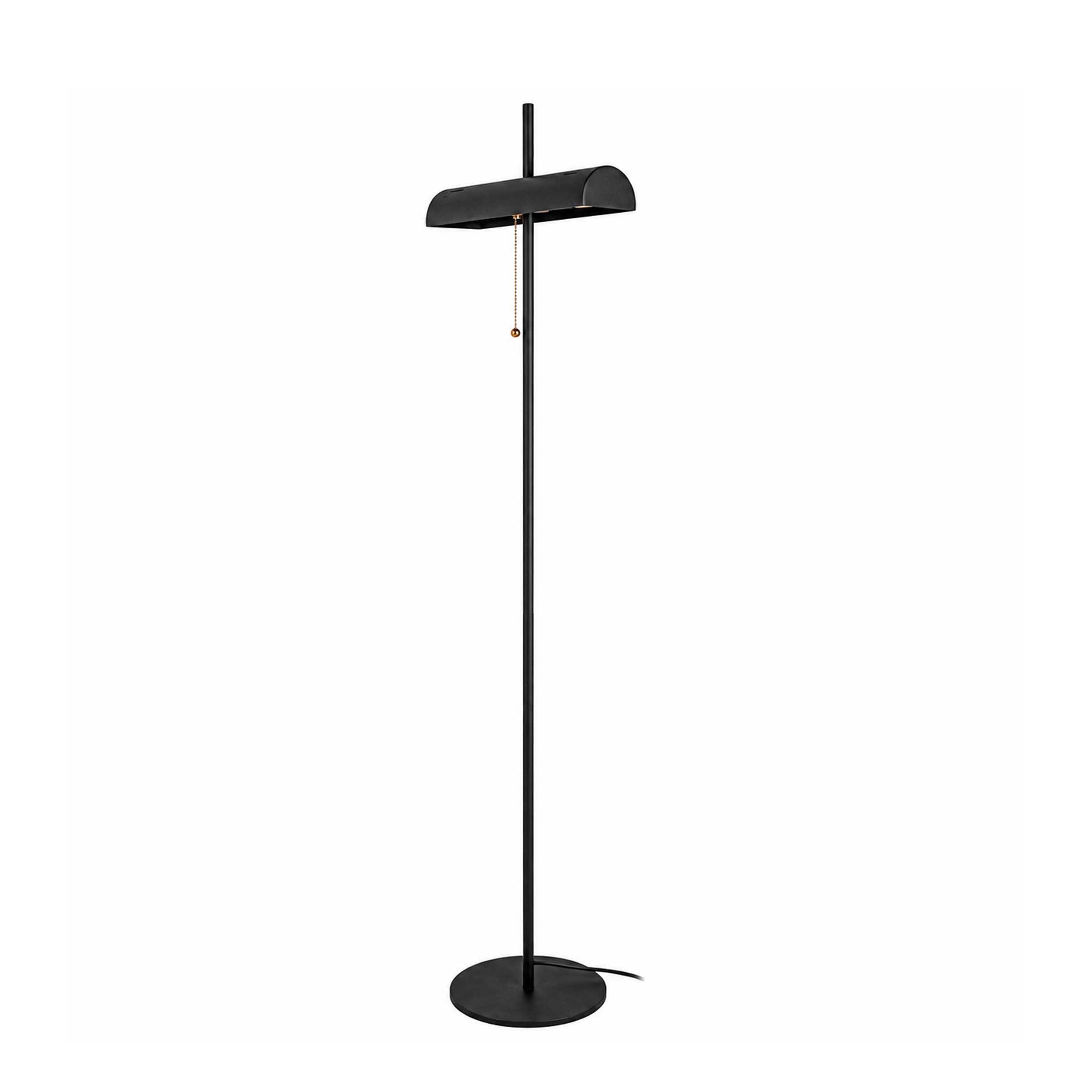 VK Light Sky E27 podna lampa