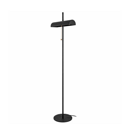 VK Light Sky E27 podna lampa