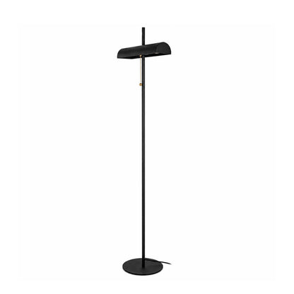 VK Light Sky E27 podna lampa