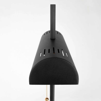 VK Light Sky E27 podna lampa