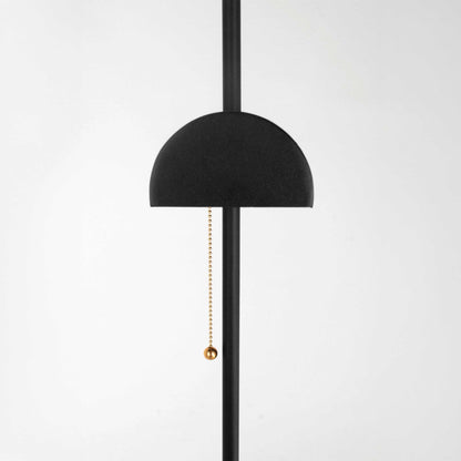 VK Light Sky E27 podna lampa