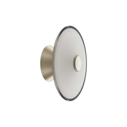 VK Light Sora LED zidna svjetiljka
