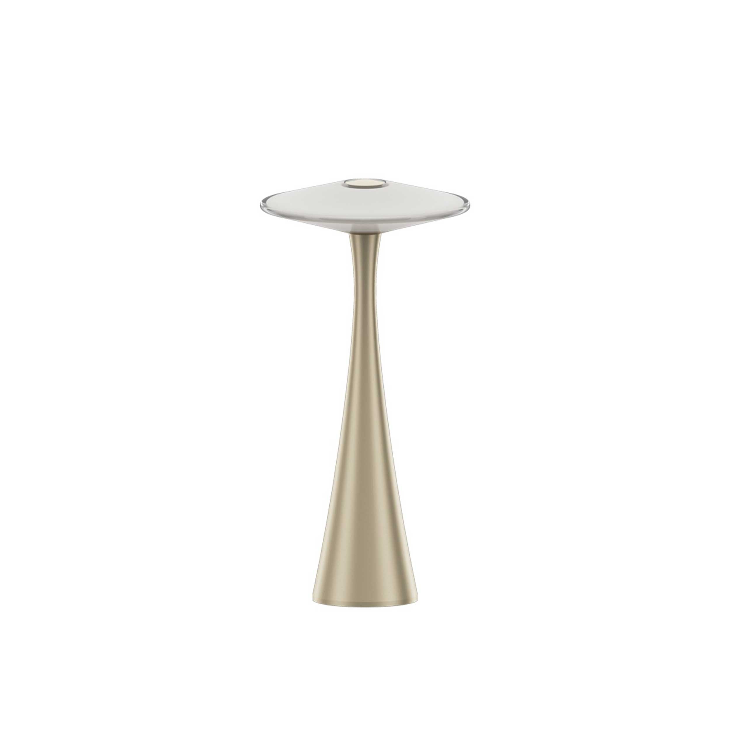 Stolna lampa VK Light Sora