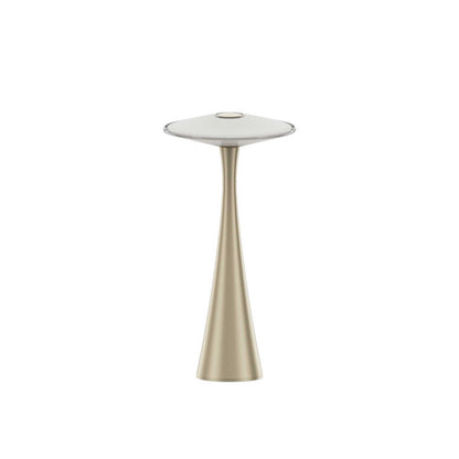 Stolna lampa VK Light Sora