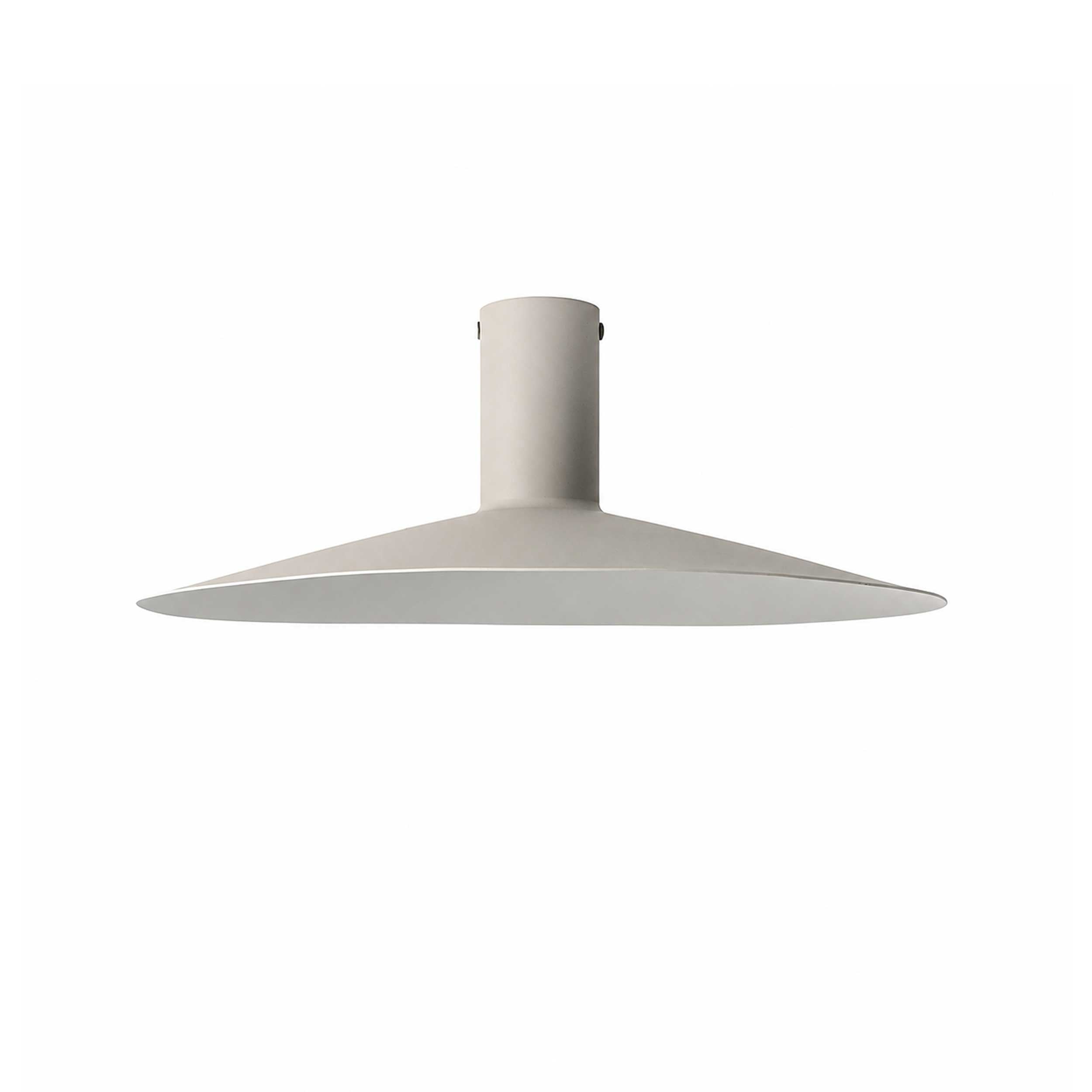 VK Light Timo L GU10 stropna svjetiljka