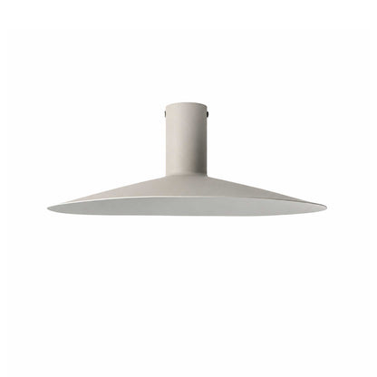 VK Light Timo L GU10 stropna svjetiljka