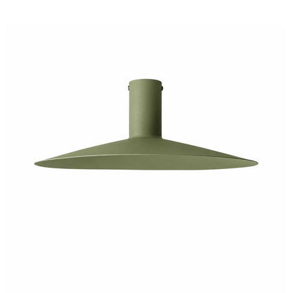 VK Light Timo L GU10 stropna svjetiljka