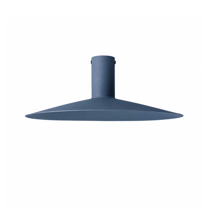 VK Light Timo L GU10 stropna svjetiljka