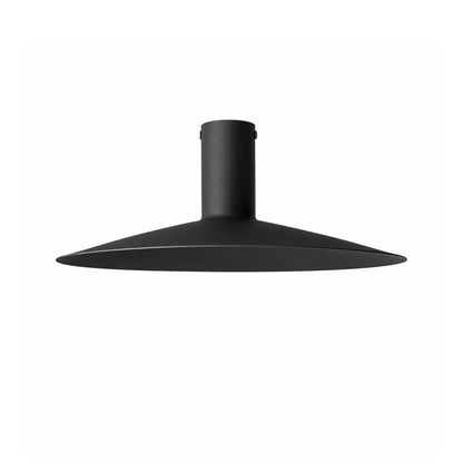 VK Light Timo L GU10 stropna svjetiljka