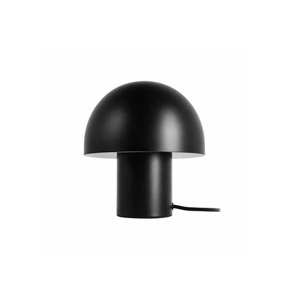 VK Light Una E27 stolna lampa