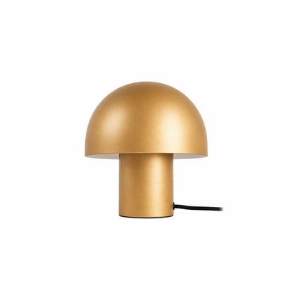 VK Light Una E27 stolna lampa