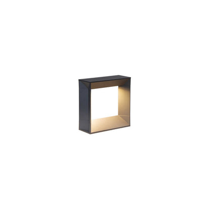 VK Light Void LED ulična svjetiljka IP65