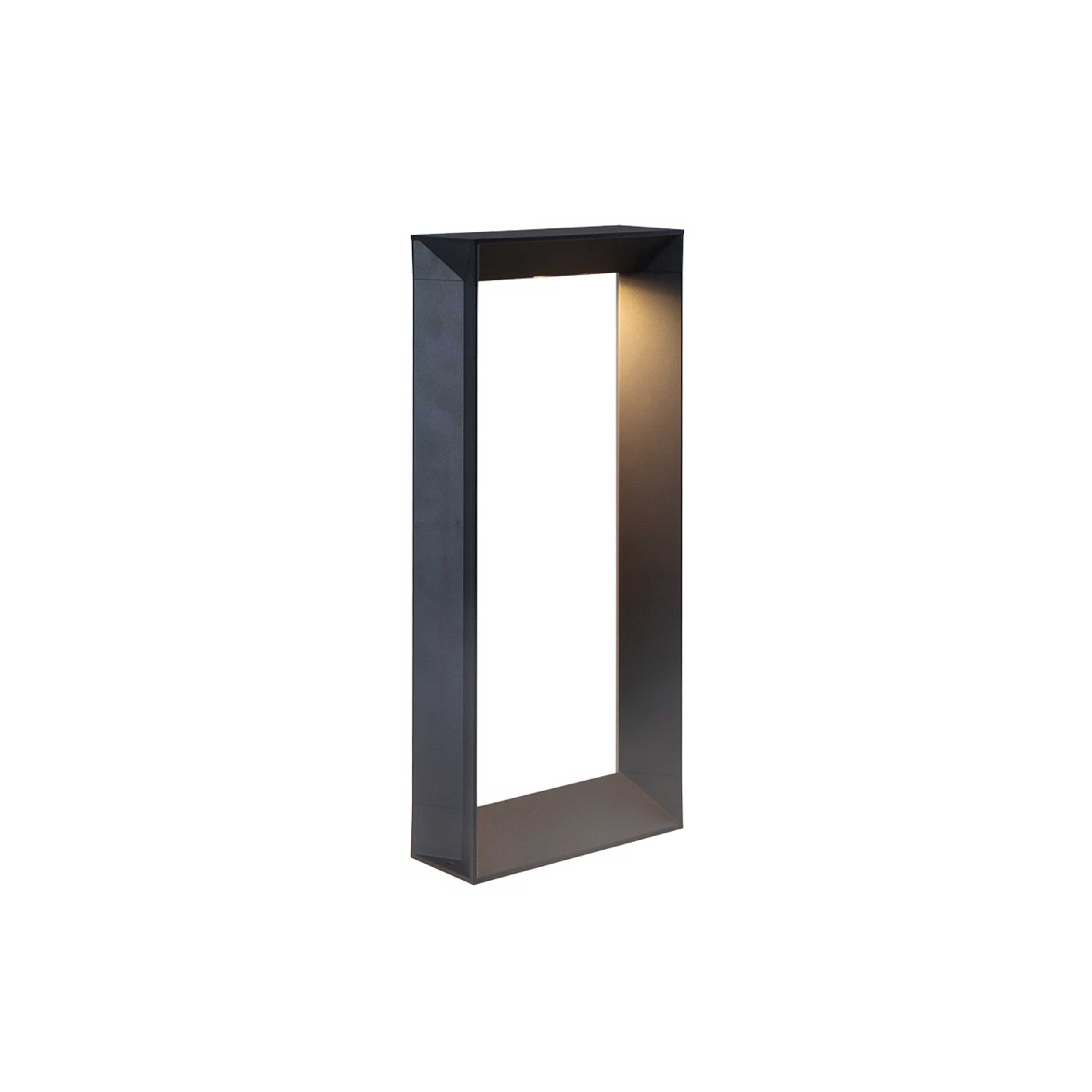 VK Light Void LED ulična svjetiljka IP65