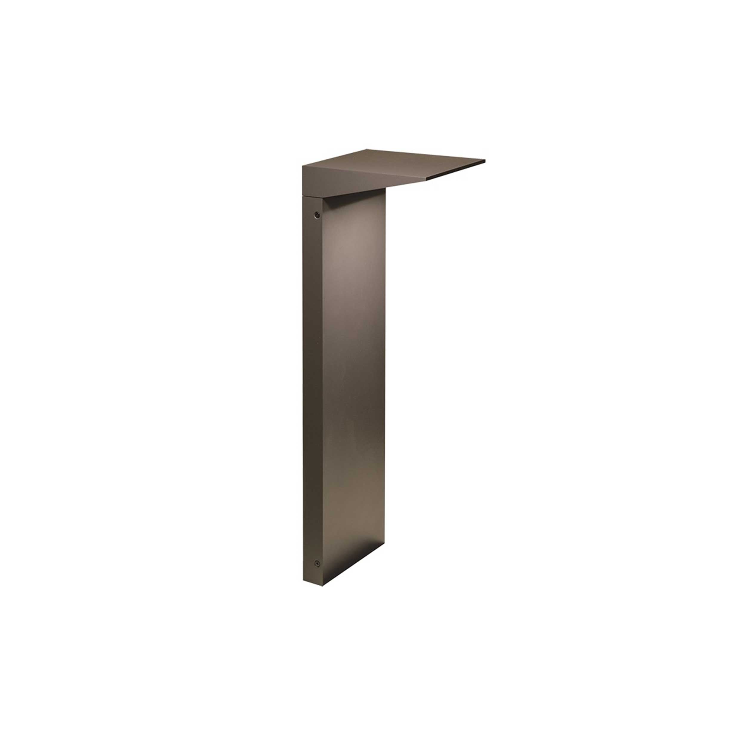 VK Light Zen LED ulična svjetiljka IP65