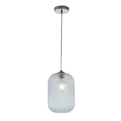 Faneurope Ashford E27 závěsné svítidlo