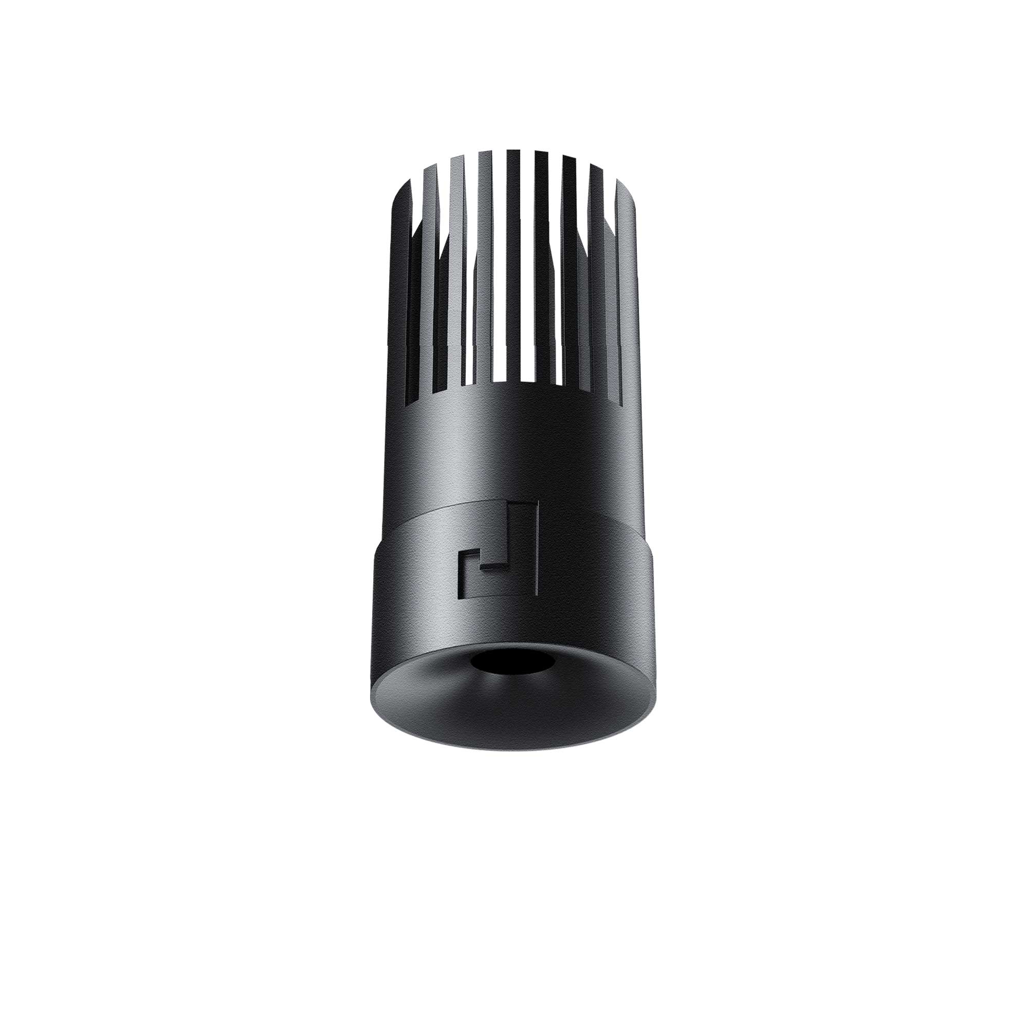 Vortex L LED trimless zápustné svítidlo Ra>90