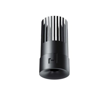 Vortex L LED zápustné svítidlo Ra>90