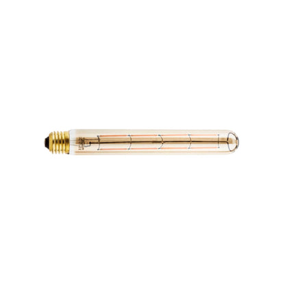 LED žárovka T30-300 E27 2700K 5.3W