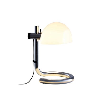 Marset Lauro E27 stolna lampa